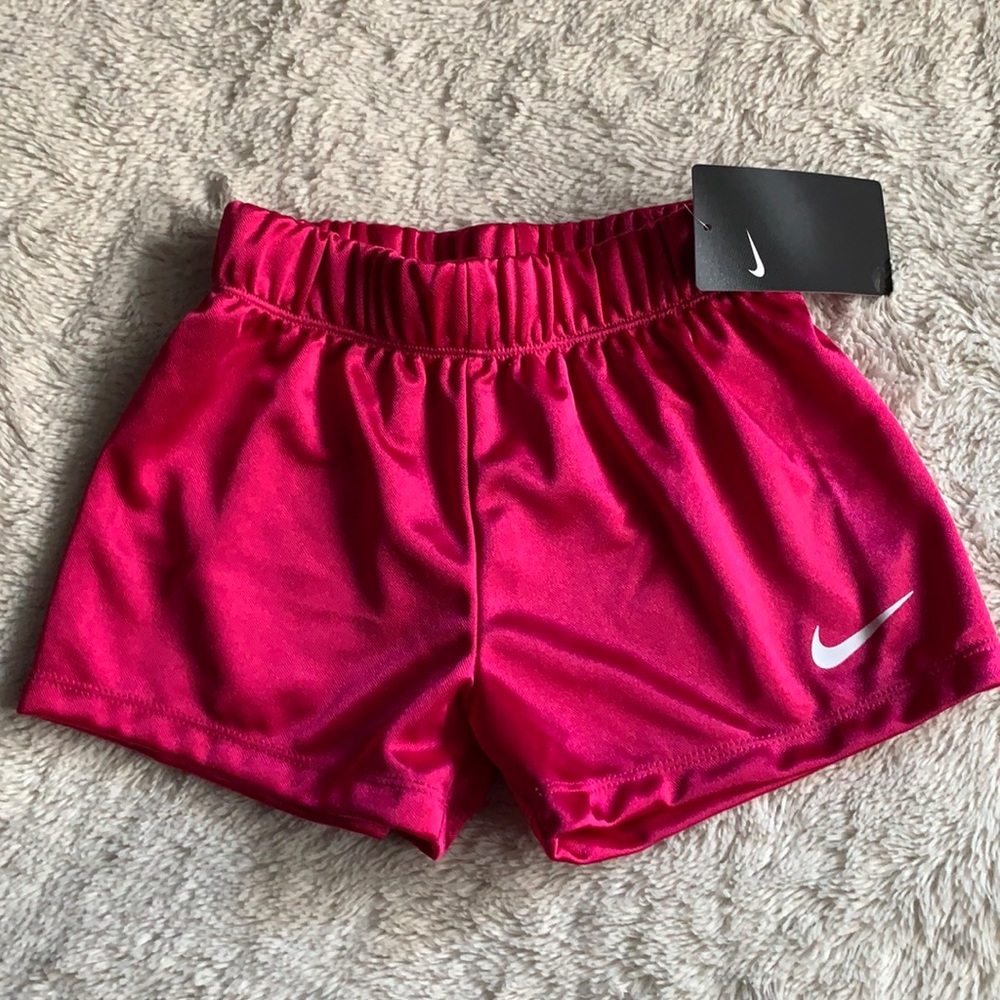 New Nike